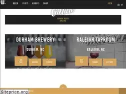 Sites similar to barrelculture.com