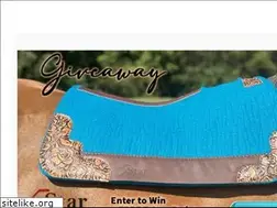 Sites similar to barrelhorses.com