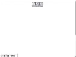 Sites similar to barrelhorsetv.com