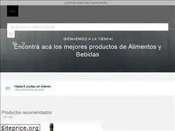 Sites similar to barrelhouse.com.ar