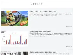 Sites similar to barrelhydrant.com
