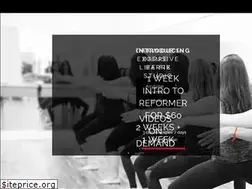 Sites similar to barrelife.ca