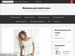 Sites similar to barrellab.ru