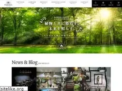 Sites similar to barrelled.net
