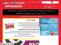 Sites similar to barrells100percent.co.nz