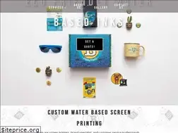 Sites similar to barrelmakerprinting.com