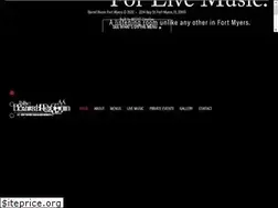 Sites similar to barrelroomfortmyers.com