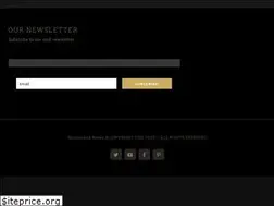 Sites similar to barrelsandbrews.com