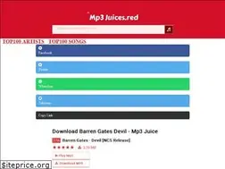 Sites similar to barren-gates-devil.mp3juices.red