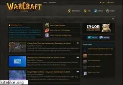 Sites similar to barrens.chat