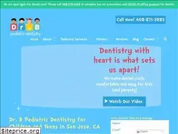 Sites similar to barreradds.com