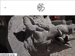 Sites similar to barresculpture.com