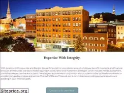 Sites similar to barresifinancial.com