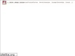 Sites similar to barretoinc.com