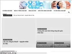 Sites similar to barretoned.com
