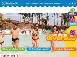 Sites similar to barretoscountry.com.br