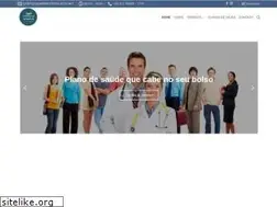 Sites similar to barretoseguros.net