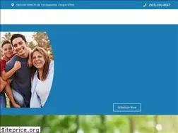 Sites similar to barrettfamilydental.com