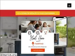 Sites similar to barrettfloorsaz.com