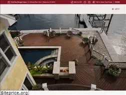 Sites similar to barrettoutdoors.com