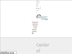 Sites similar to barretts-esophagus.org