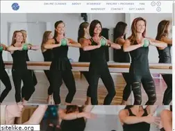 Sites similar to barreva.com