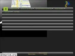 Sites similar to barrezladifference.fr