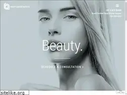 Sites similar to barrfacialplasticsurgery.com