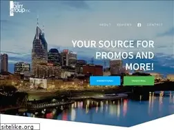 Sites similar to barrgroupinc.com