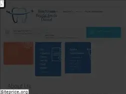 Sites similar to barrhavenbrightsmiledental.com
