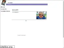 Sites similar to barriac.fr
