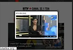 Sites similar to barricadatv.org