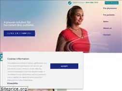 Sites similar to barricaid.com