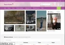 Sites similar to barricas.com