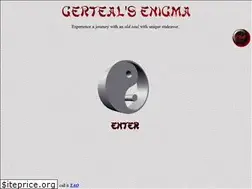 Sites similar to barrie-tao.com