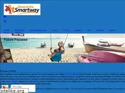 Sites similar to barriefamilylaw.com