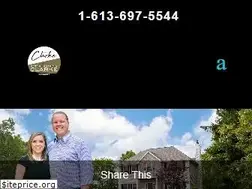 Sites similar to barrieproperties.com