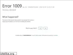 Sites similar to barrierebet.fr