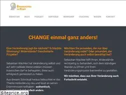 Sites similar to barrierefrei-im-kopf.de