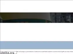 Sites similar to barrierefreie-mobilitaet.de