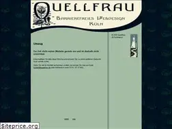 Sites similar to barrierefreies-webdesign-koeln.de