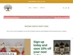 Sites similar to barrierislandorganics.com