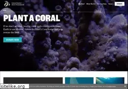 Sites similar to barrierreef.org
