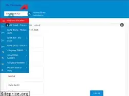 Sites similar to barriertudong.vn