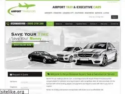 Sites similar to barriescarservice.co.uk