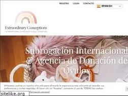 Sites similar to barrigadealuguel.com