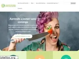 Sites similar to barrigasana.com