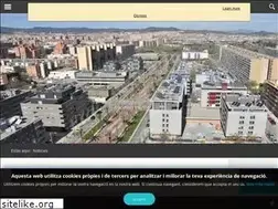 Sites similar to barrimina.cat