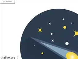 Sites similar to barringercrater.com
