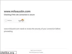 Sites similar to barringtonapartmentsaustin.com